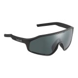 Solbriller Boll� BS010004 #2