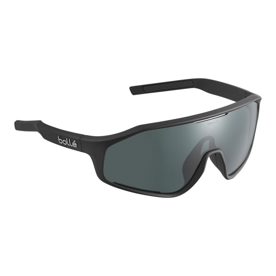 Solbriller Boll� BS010004 #2