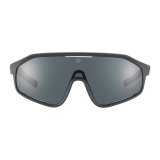 Solbriller Boll� BS010004 #3