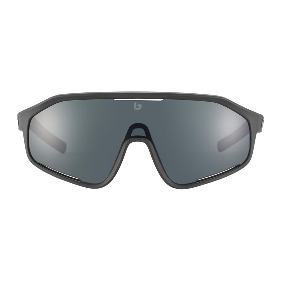 Solbriller Boll� BS010004 #3