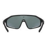 Solbriller Boll� BS010004 #4
