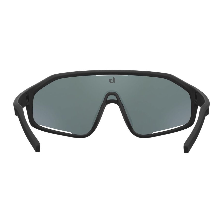 Solbriller Boll� BS010004 #4