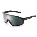 Solbriller Boll� BS010004 #1
