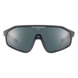Solbriller Boll� BS010004 #7