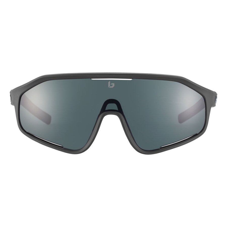 Solbriller Boll� BS010004 #7