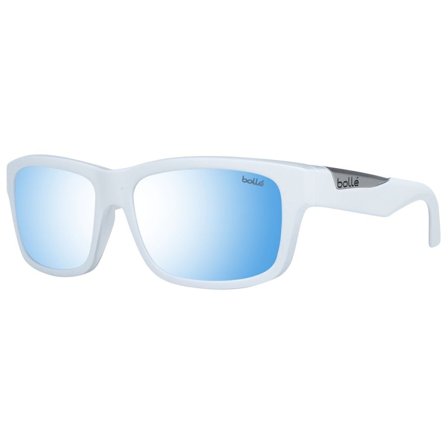 Solbriller Boll� 12183 JUDE 57 #1