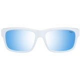 Solbriller Boll� 12183 JUDE 57 #2