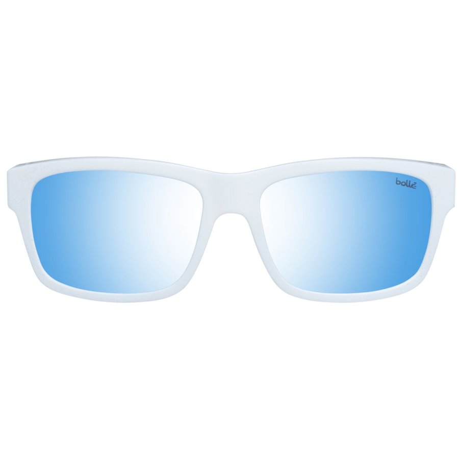 Solbriller Boll� 12183 JUDE 57 #2