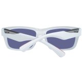 Solbriller Boll� 12183 JUDE 57 #3