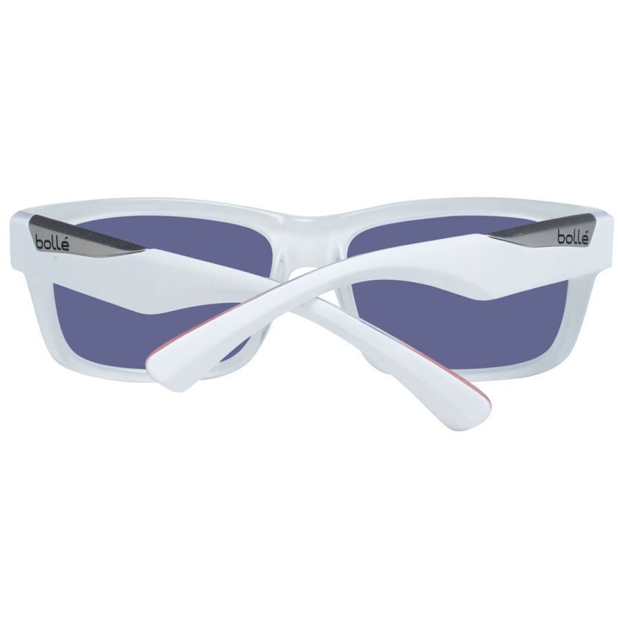 Solbriller Boll� 12183 JUDE 57 #3