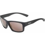 Solbriller Boll� 12569 HOLMAN 58 #1