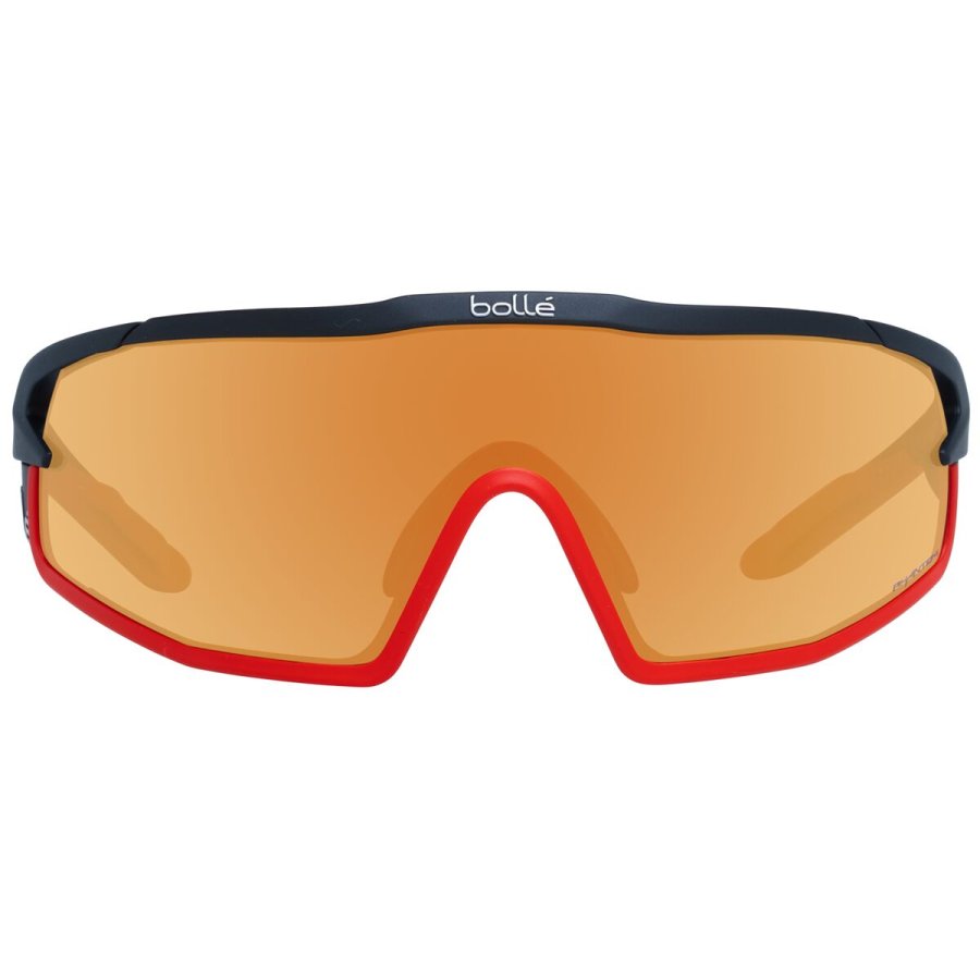 Solbriller Boll� 12628 B-ROCK PRO 119 #2