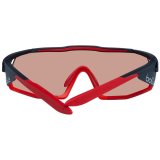 Solbriller Boll� 12628 B-ROCK PRO 119 #3
