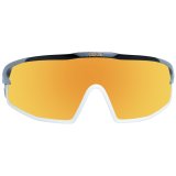 Solbriller Boll� 12629 B-ROCK PRO 119 #2