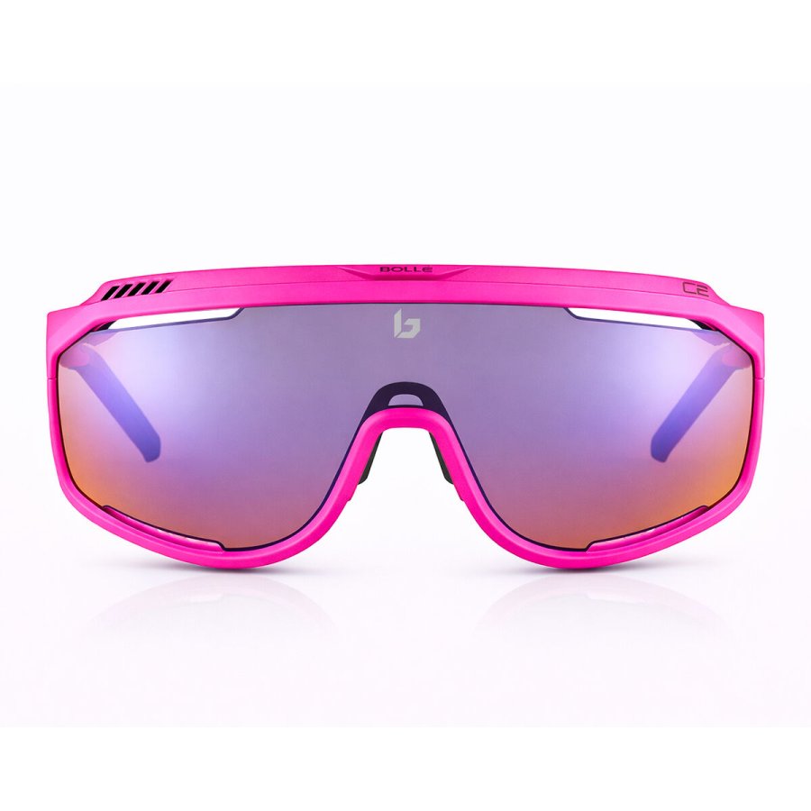 Solbriller Boll� 12631 #4