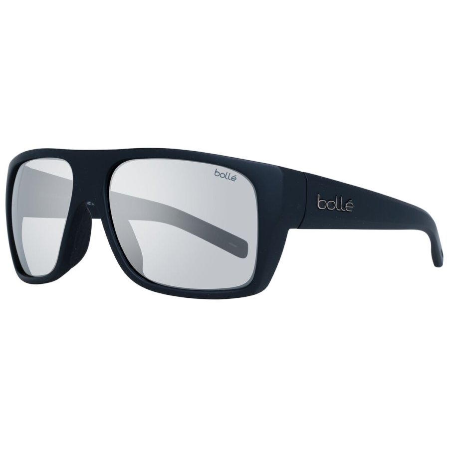 Solbriller Boll� 12638 FALCO 135 #1