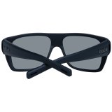 Solbriller Boll� 12638 FALCO 135 #3
