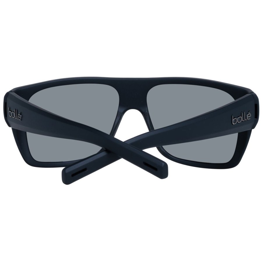 Solbriller Boll� 12638 FALCO 135 #3
