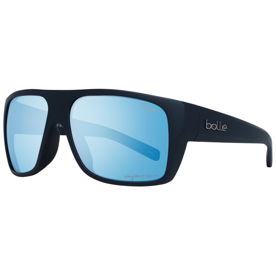 Solbriller Boll� 12639 FALCO 135 #1