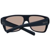 Solbriller Boll� 12639 FALCO 135 #3