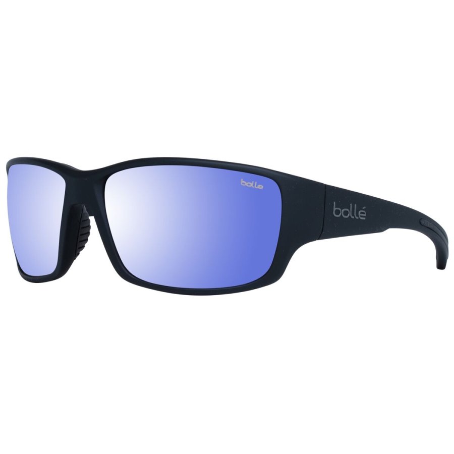 Solbriller Boll� 12649 KAYMAN 122 #1