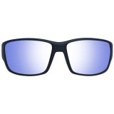 Solbriller Boll� 12649 KAYMAN 122 #2