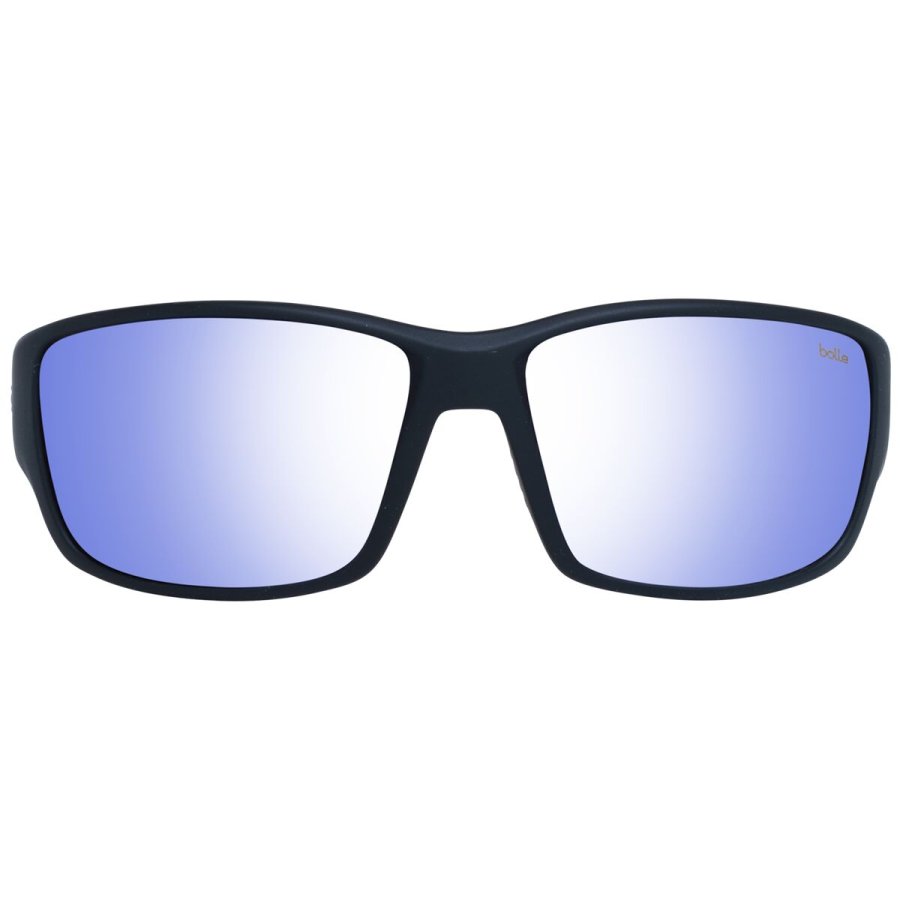 Solbriller Boll� 12649 KAYMAN 122 #2