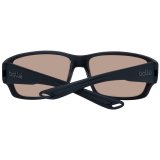 Solbriller Boll� 12649 KAYMAN 122 #3