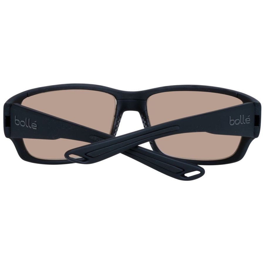 Solbriller Boll� 12649 KAYMAN 122 #3