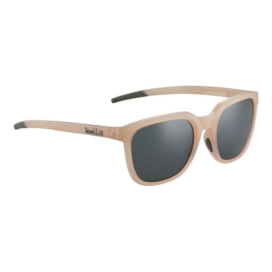 Solbriller Boll� BS017007 � 51 mm #3