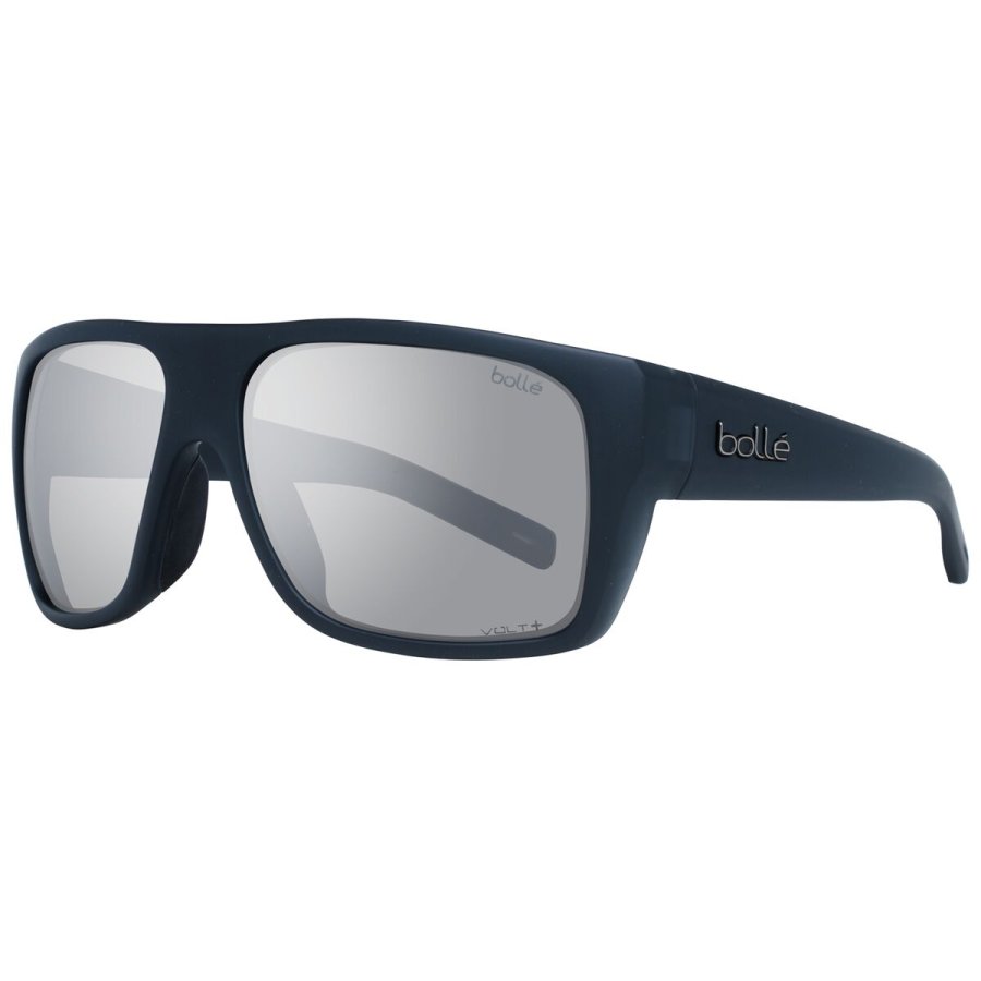 Solbriller Boll� BS019001 FALCO 60 #1