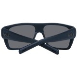 Solbriller Boll� BS019001 FALCO 60 #3