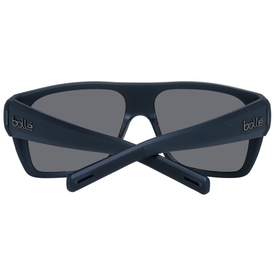 Solbriller Boll� BS019001 FALCO 60 #3
