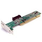 PCI-kort PCI-E Startech PCI1PEX1 #1