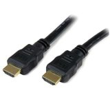 HDMI-kabel Startech 1,8 m Sort #1