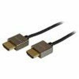 HDMI-kabel Startech HDPSMM2M 2 m #1