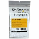 Vgmonteret rack kabinet Startech RKUNITAPE #2