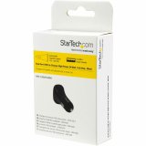 Biloplader Startech USB2PCARBKS          #3