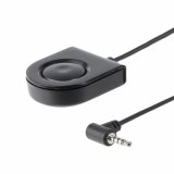 USB Hub Startech HBS304A24A           Sort 5 Gbit/s #7