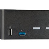 KVM-kontakt Startech SV231DHU34K6 #5