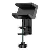 TV-holder Startech PWRSTRPCLMP #1