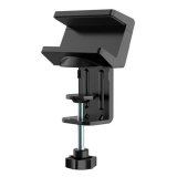 TV-holder Startech PWRSTRPCLMP #2