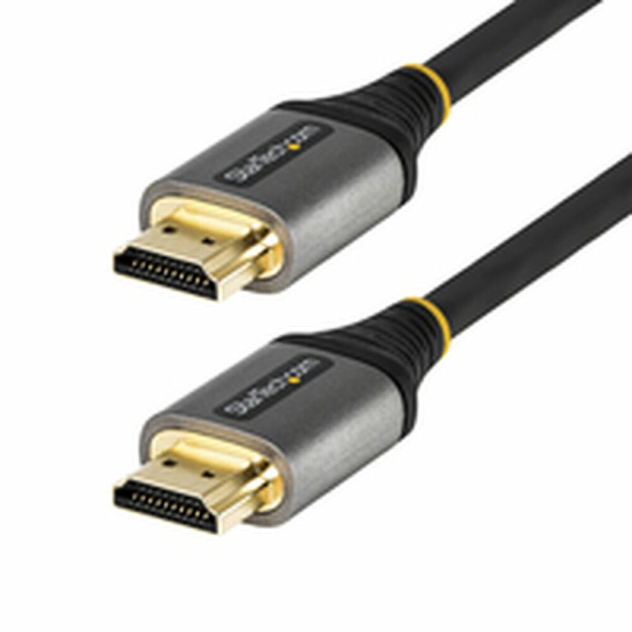 HDMI-kabel Startech HDMMV2M              #1