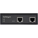 Switch Startech POEINJ1G90W #3