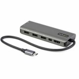 USB Hub Startech DKT31CMDPHPD         #1