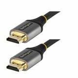 HDMI-kabel Startech HDMM21V5M            #1