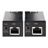 USB Hub Startech C15012-USB-EXTENDER Sort 50 W #7