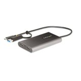 USB-C-adapter Startech 109B #1