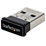 Bluetoothadapter Startech USBA-BLUETOOTH-V5-C2 #1