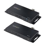 HDMI-kontakt Startech ST121HD20FXA2 #2